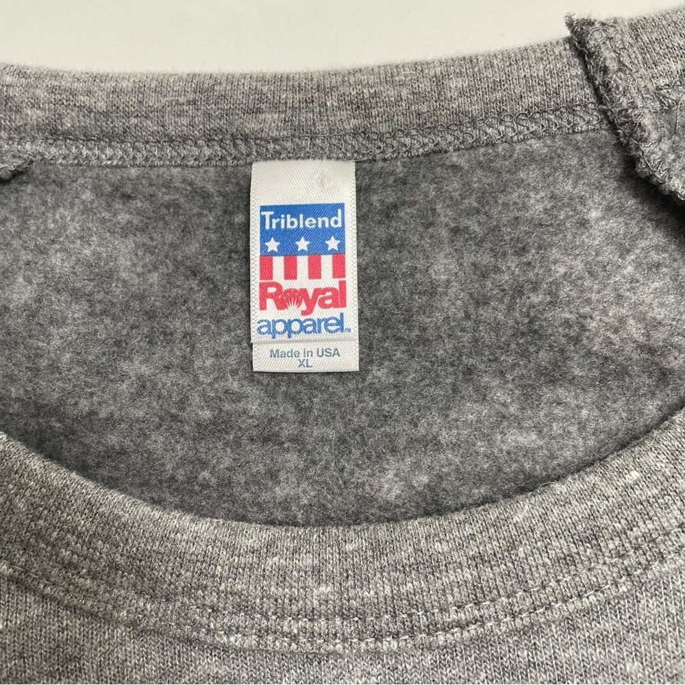 ELVIS PRESLEY crewneck - Picture 4 of 4
